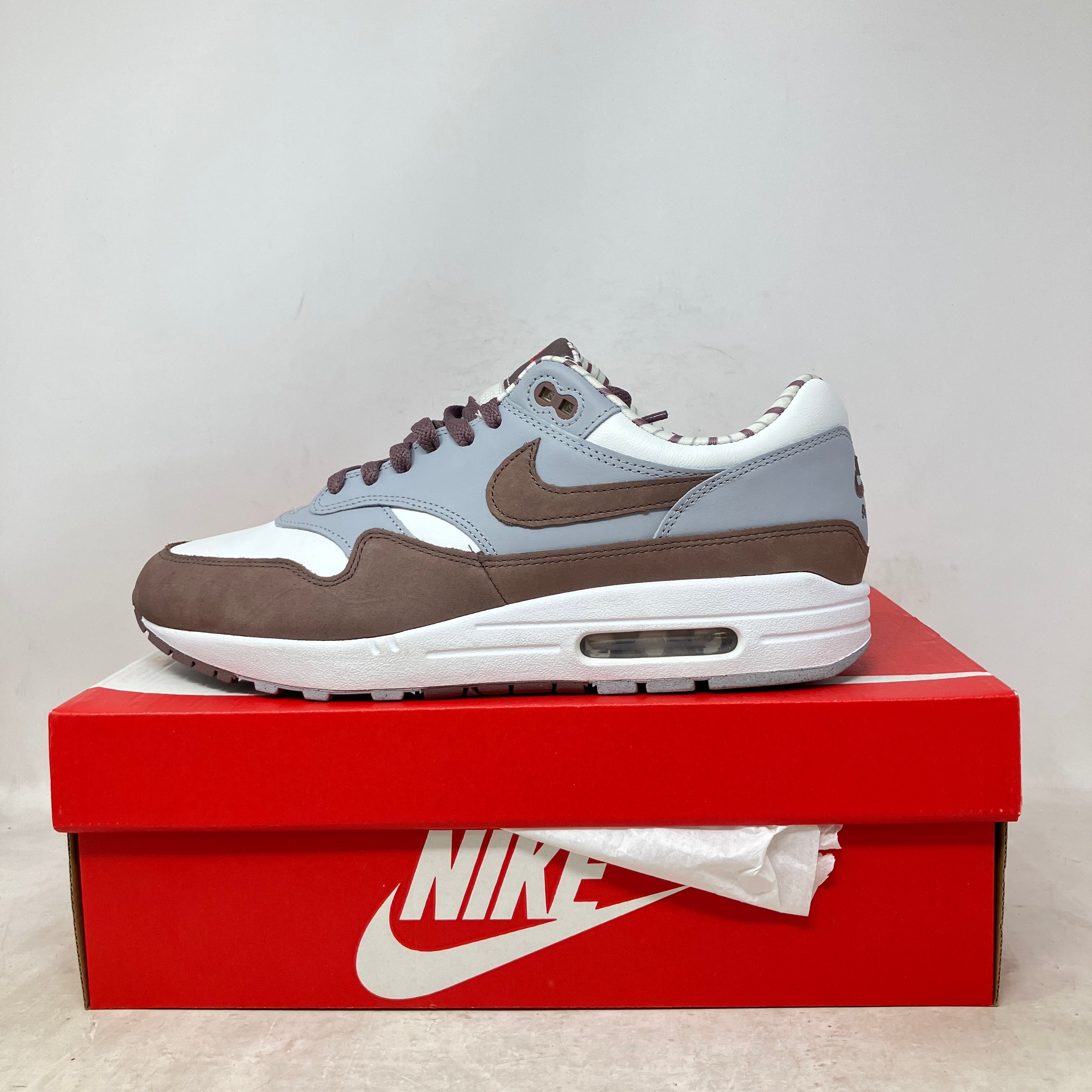 Nike Air Max 1 Premium Shima Shima (2023)