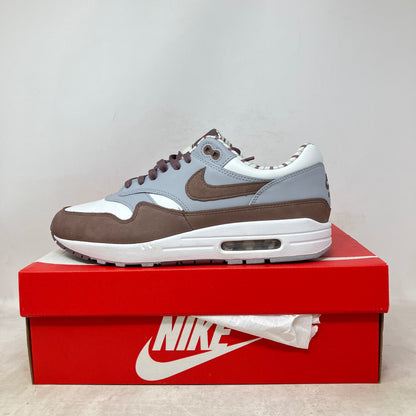 Nike Air Max 1 Premium Shima Shima (2023)