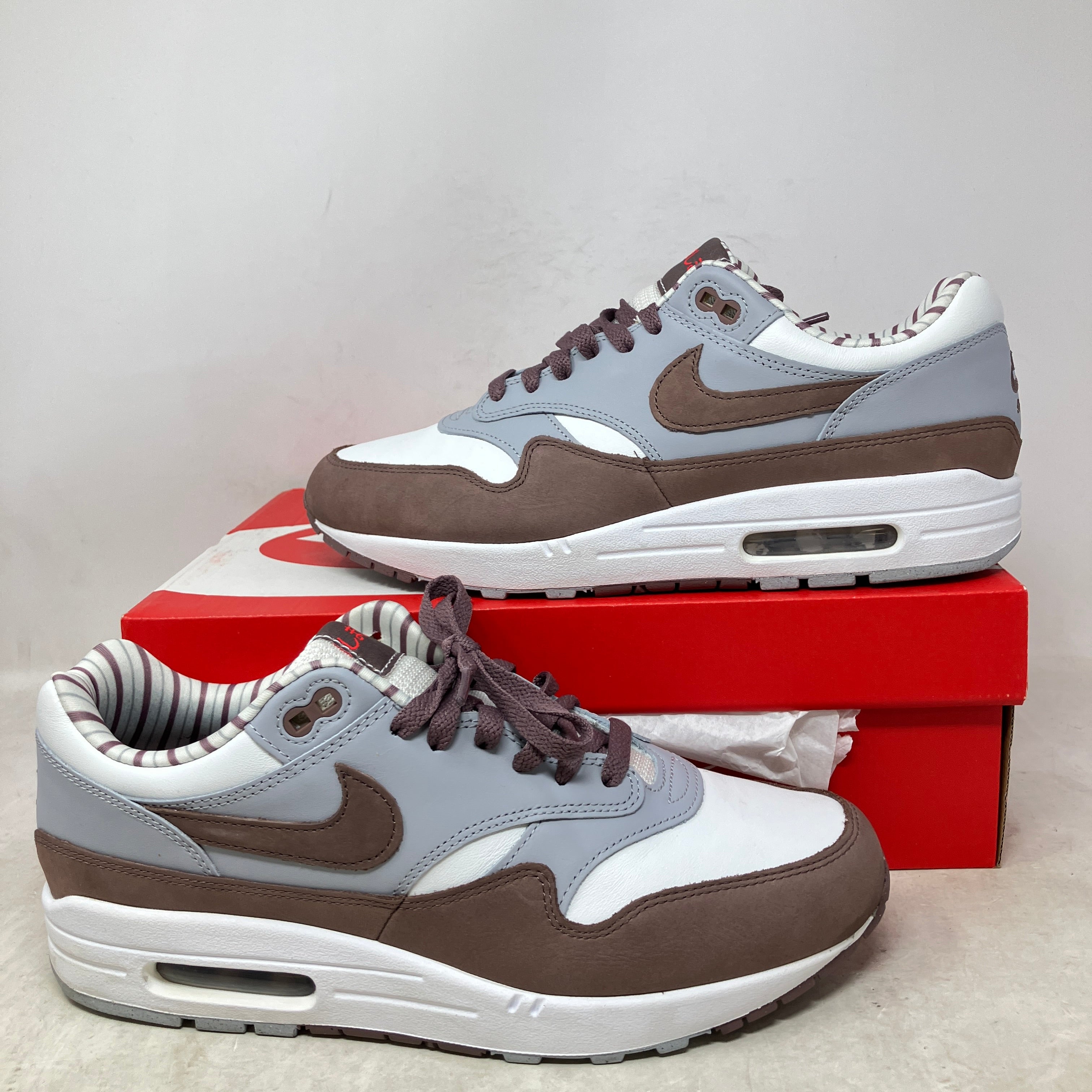 Nike Air Max 1 Premium Shima Shima (2023)
