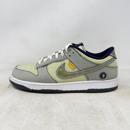 Nike Dunk Low Union Passport Pack Pistachio