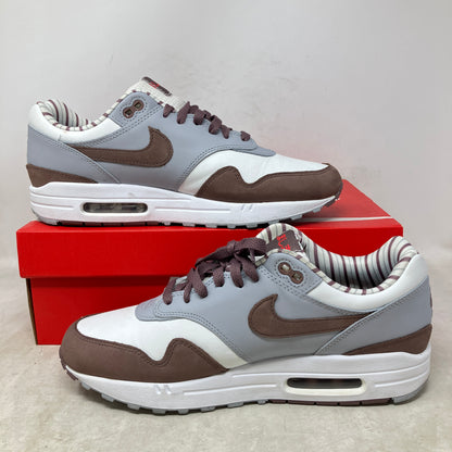 Nike Air Max 1 Premium Shima Shima (2023)
