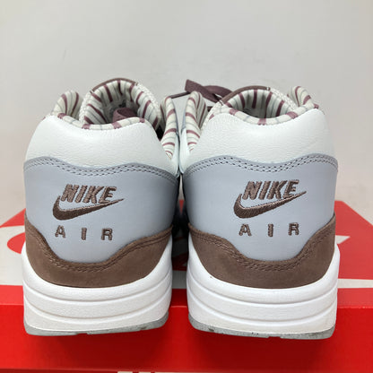 Nike Air Max 1 Premium Shima Shima (2023)