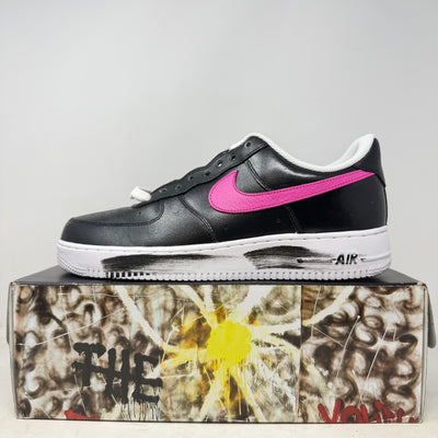 Nike Air Force 1 Low G-Dragon Peaceminusone Para-Noise 3.0