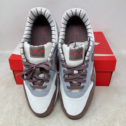 Nike Air Max 1 Premium Shima Shima (2023)