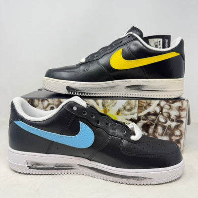 Nike Air Force 1 Low G-Dragon Peaceminusone Para-Noise 3.0