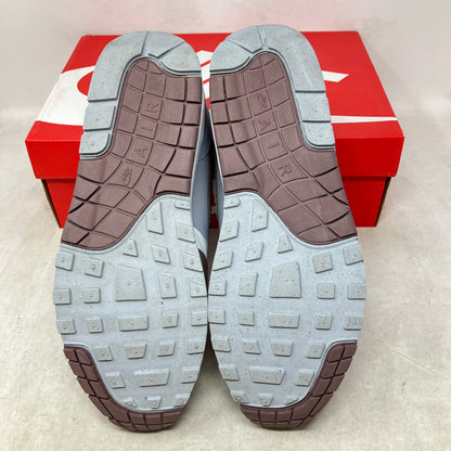 Nike Air Max 1 Premium Shima Shima (2023)