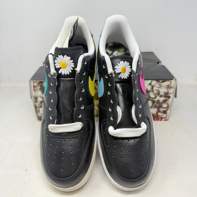 Nike Air Force 1 Low G-Dragon Peaceminusone Para-Noise 3.0