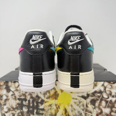 Nike Air Force 1 Low G-Dragon Peaceminusone Para-Noise 3.0
