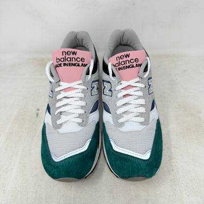 New Balance 1500 MiUK Pacific Majolica Blue