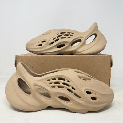 adidas Yeezy Foam RNNR Mist