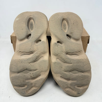 adidas Yeezy Foam RNNR Mist