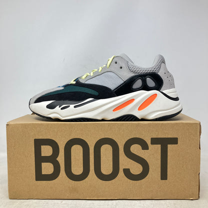 adidas Yeezy Boost 700 Wave Runner