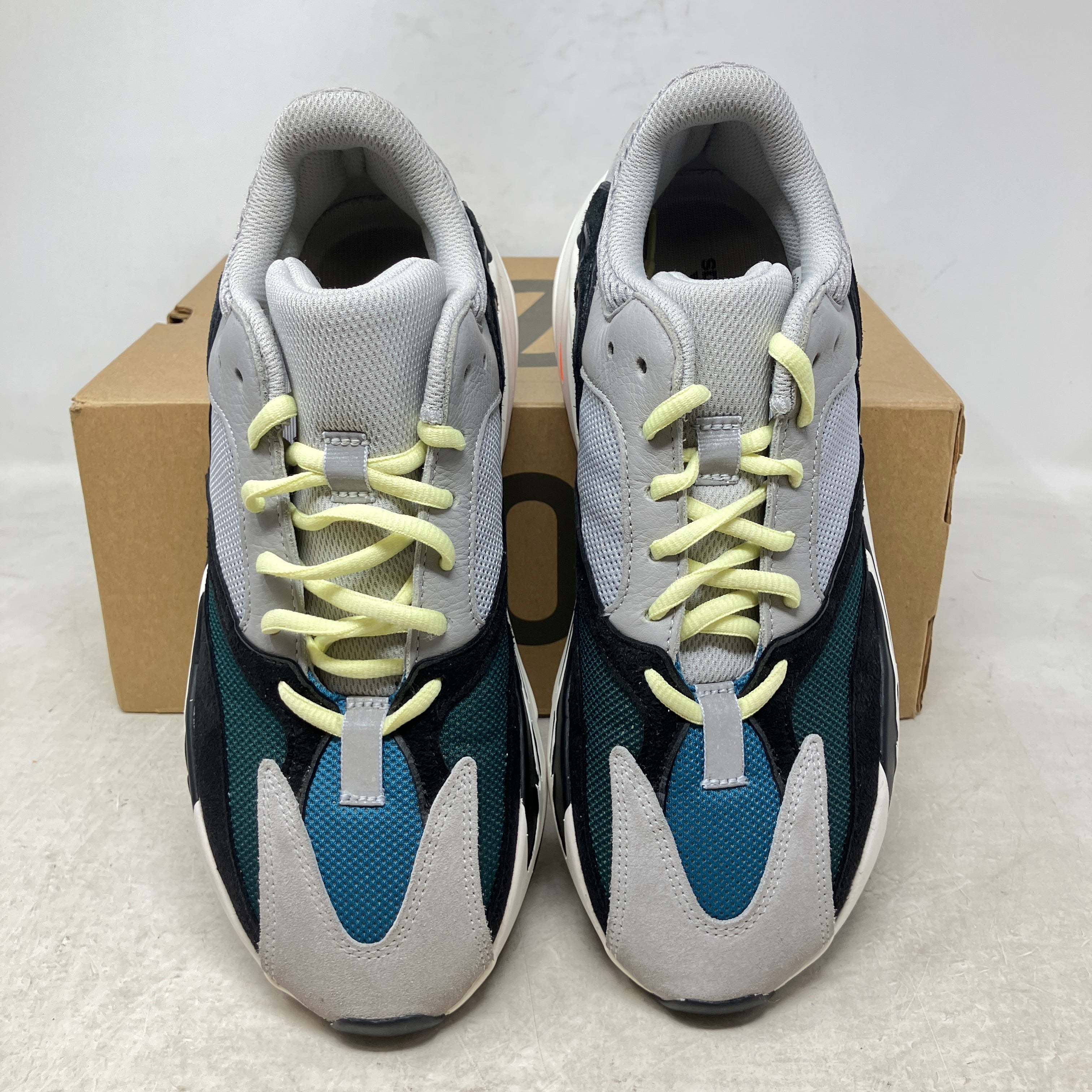 adidas Yeezy Boost 700 Wave Runner