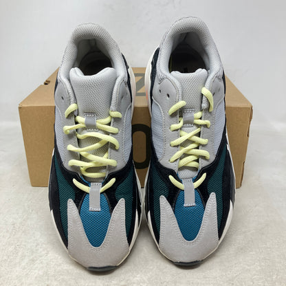 adidas Yeezy Boost 700 Wave Runner