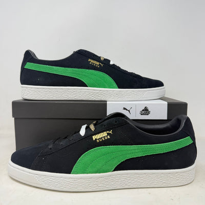 Puma Suede XLARGE