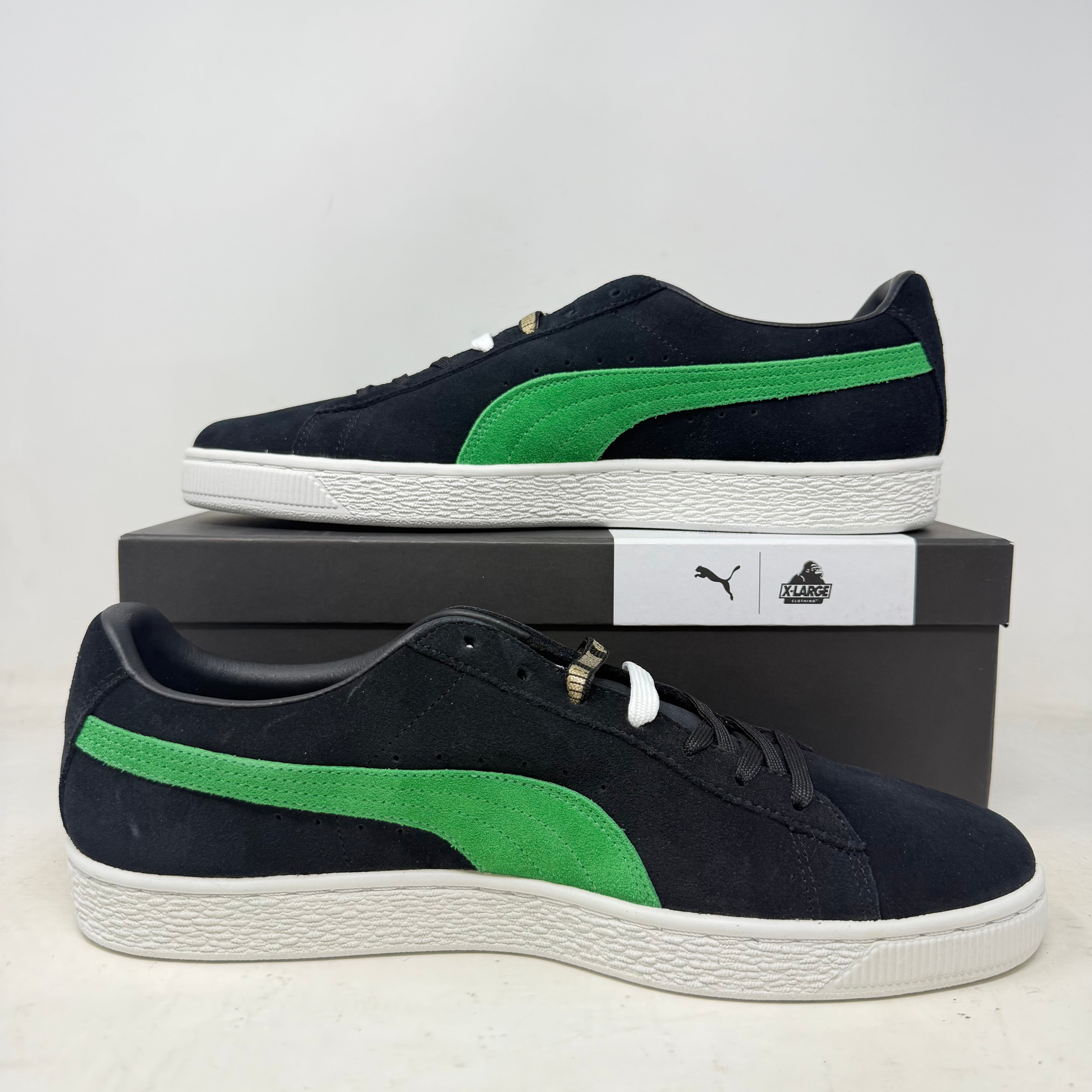 Puma Suede XLARGE