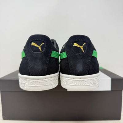 Puma Suede XLARGE
