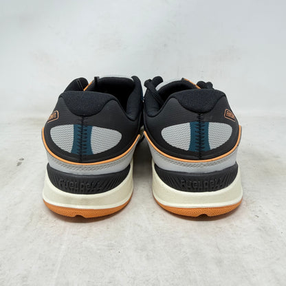 Tiago Lemos x New Balance Numeric 1010 'Teal Black'