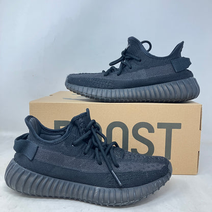 adidas Yeezy Boost 350 V2 Onyx