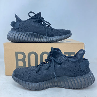 adidas Yeezy Boost 350 V2 Onyx