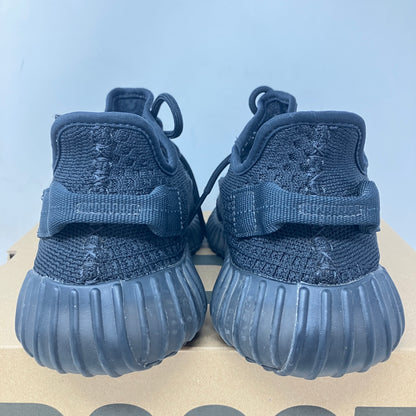 adidas Yeezy Boost 350 V2 Onyx