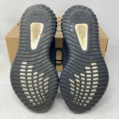 adidas Yeezy Boost 350 V2 Onyx