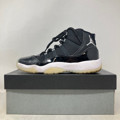 Jordan 11 Retro Jubilee (GS)