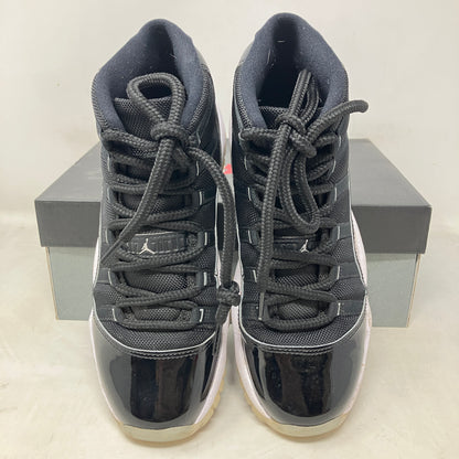 Jordan 11 Retro Jubilee (GS)