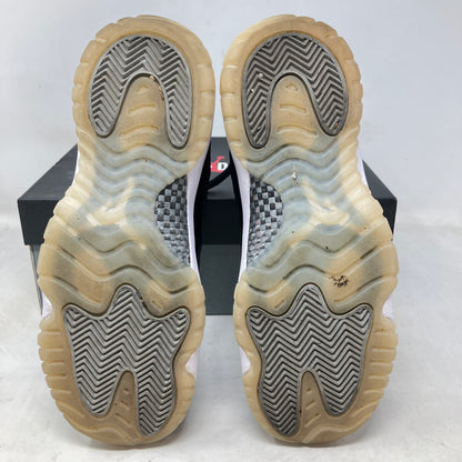 Jordan 11 Retro Jubilee (GS)