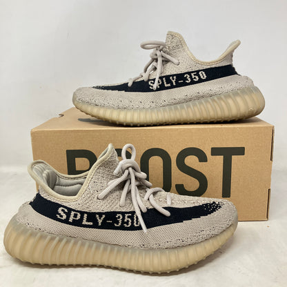 adidas Yeezy Boost 350 V2 Slate
