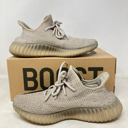 adidas Yeezy Boost 350 V2 Slate