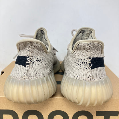adidas Yeezy Boost 350 V2 Slate