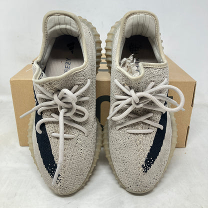 adidas Yeezy Boost 350 V2 Slate