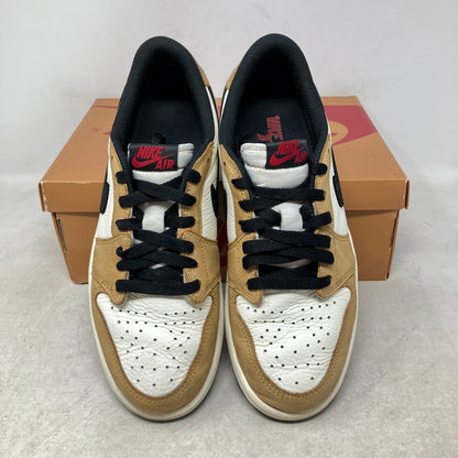 Jordan 1 Low OG Rookie of the Year