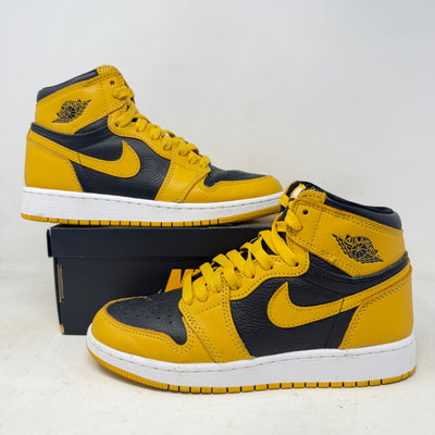 Jordan 1 Retro High OG Pollen (GS)