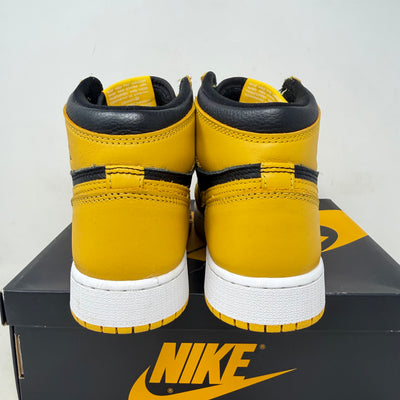 Jordan 1 Retro High OG Pollen (GS)