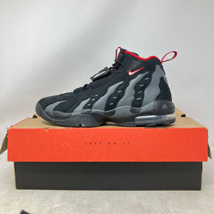 Nike Air DT Max '96 Falcons