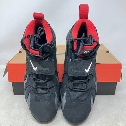 Nike Air DT Max '96 Falcons