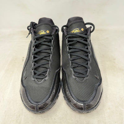 Nike LeBron 23 Masked Menace