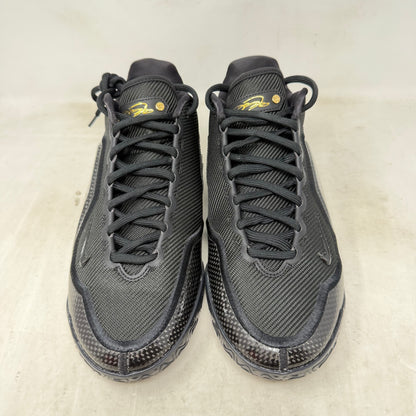 Nike LeBron 23 Masked Menace