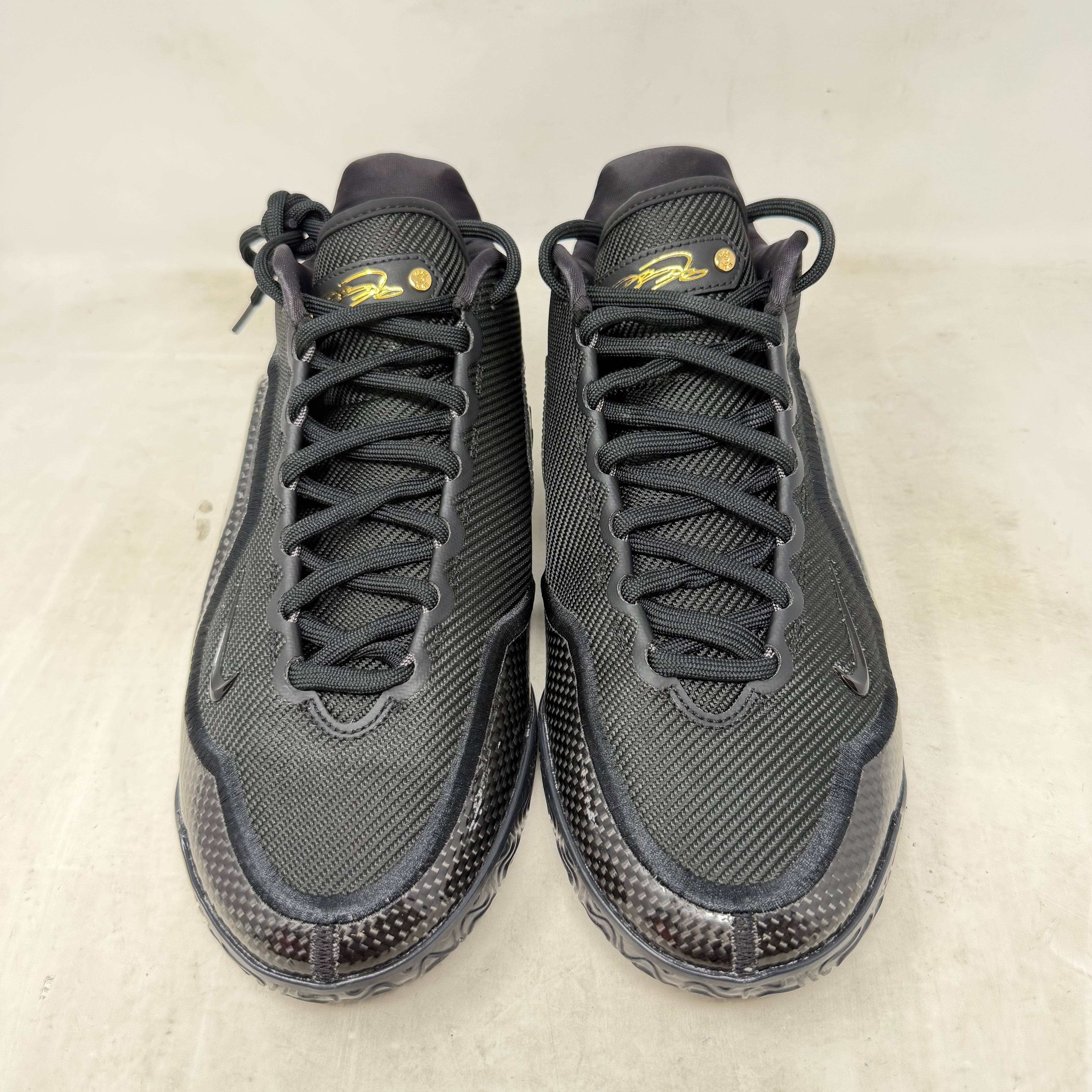 Nike LeBron 23 Masked Menace