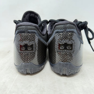 Nike LeBron 23 Masked Menace