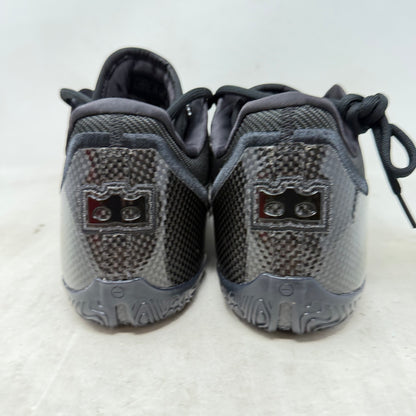Nike LeBron 23 Masked Menace