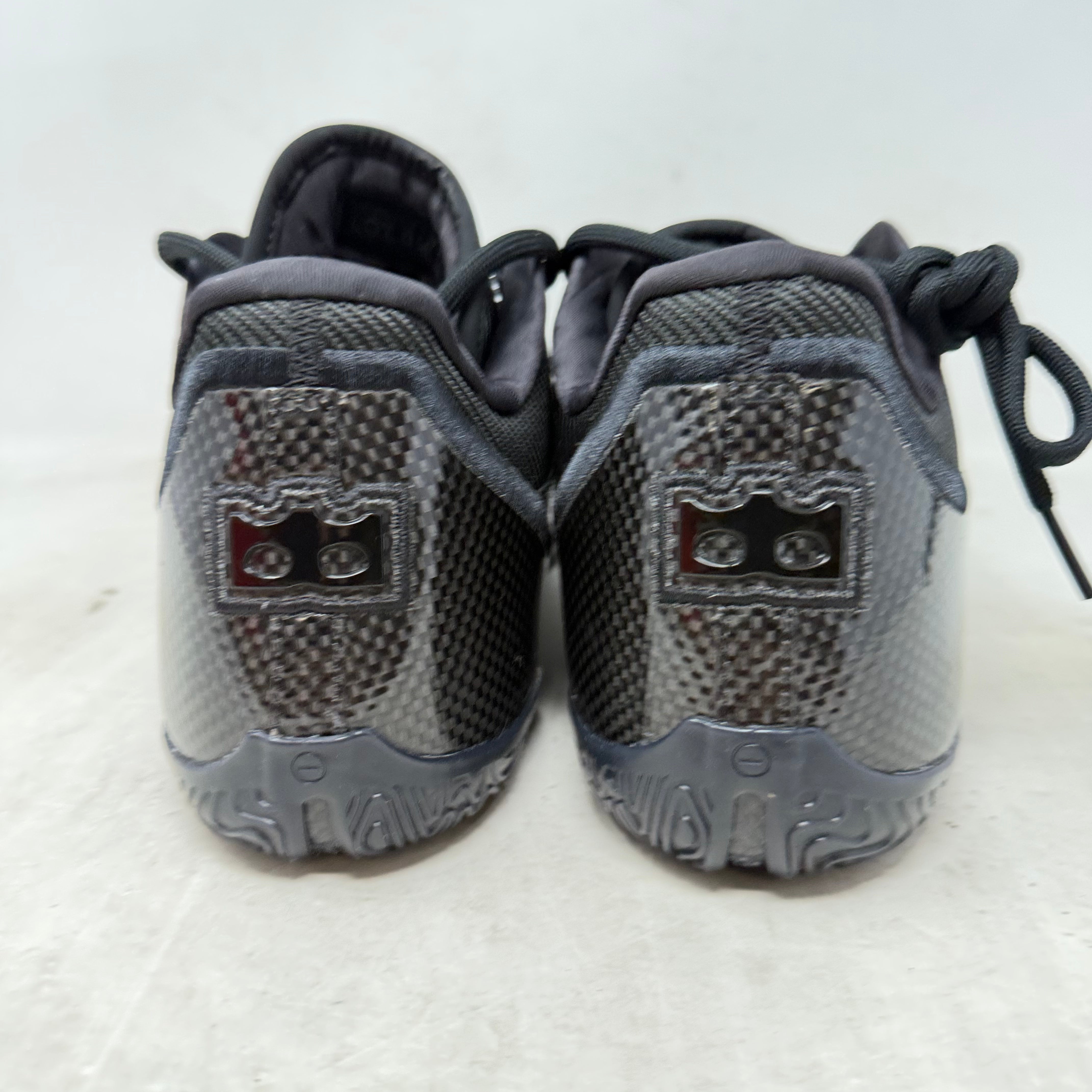 Nike LeBron 23 Masked Menace