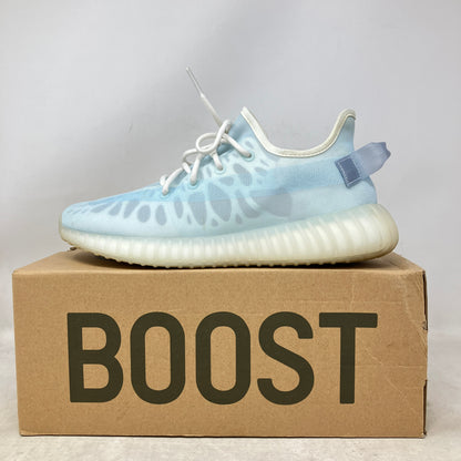 adidas Yeezy Boost 350 V2 Mono Ice