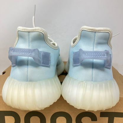 adidas Yeezy Boost 350 V2 Mono Ice