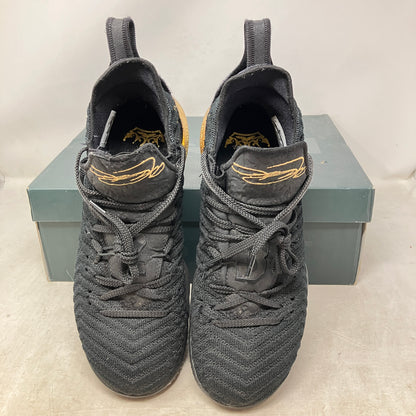 Nike LeBron 16 I'm King