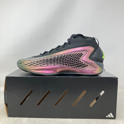 adidas AE 1 All-Star The Future