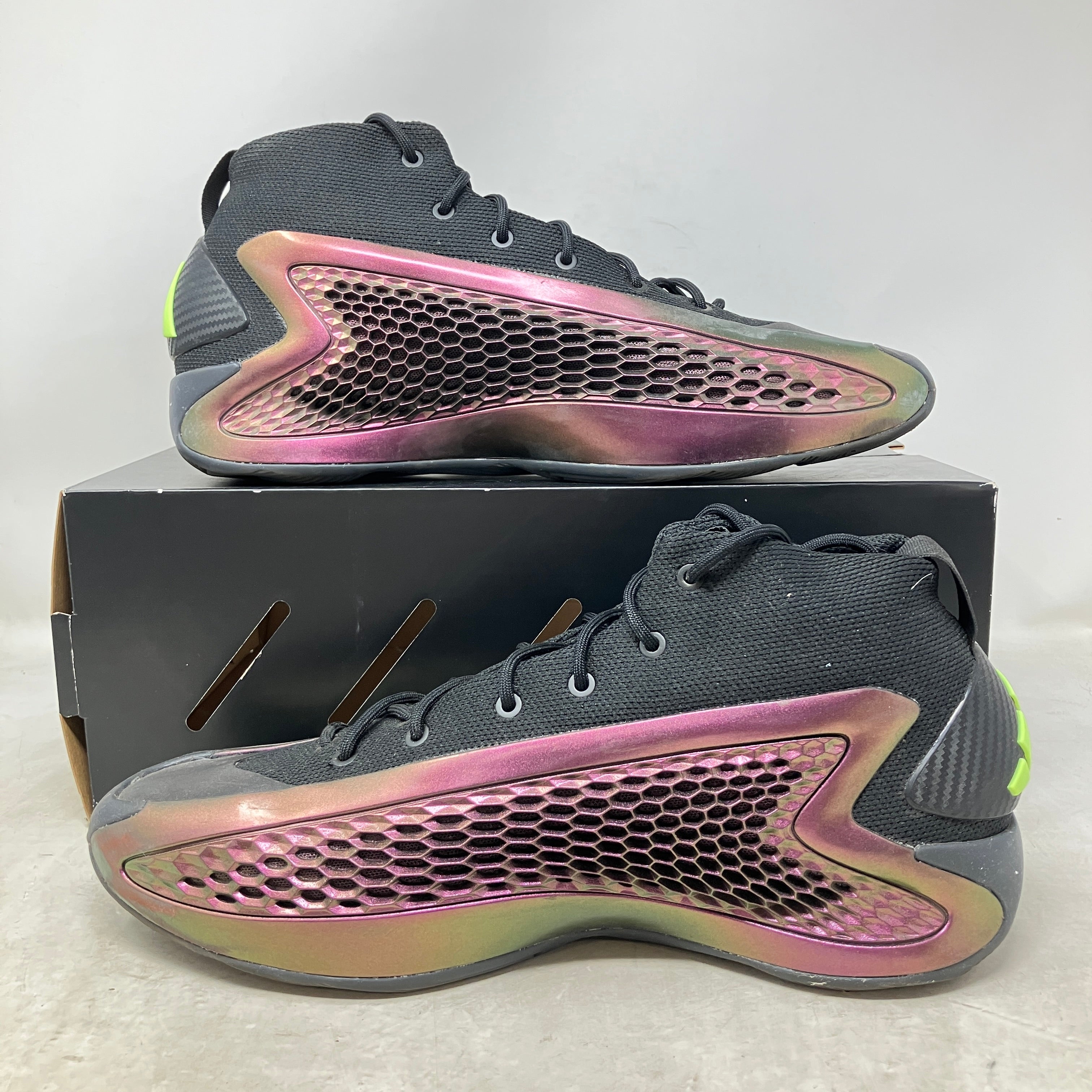adidas AE 1 All-Star The Future