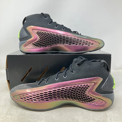 adidas AE 1 All-Star The Future